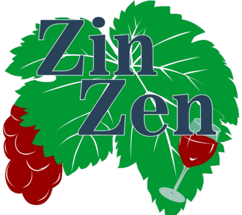 Zin Zen Wine Bistro