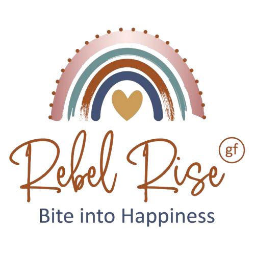 Rebel Rise GF Bistro & Bakery- Rockbrook Village
